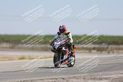 media/Sep-07-2025-Pacific Track Time (Sun) [[a6322260b9]]/A and B Group/Wheelie Bump A and B/